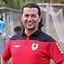 Profilbild von Irfan Kafadar - Vereinsverwalter SV Eilendorf