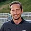 Profilbild von Sascha Haynes - Vereinsverwalter DJK/FC Ziegelhausen/Peterstal
