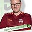 Profilbild von Sebastian Naebers - Vereinsverwalter Hülser SV