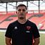 Profilbild von Erol Taslaci - Vereinsverwalter FC Stätzling