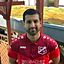 Profilbild von Bilal Qamar - Vereinsverwalter SV Eisemroth