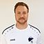 Profilbild von Sven Wölfel - Vereinsverwalter SC Waldniel