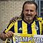 Profilbild von Hakki Gürbüz - Vereinsverwalter Genclik Spor Recklinghausen