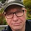 Profilbild von Michael Treder - Vereinsverwalter SG Crussow