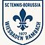 Profilbild von Yanick Schmitt - Vereinsverwalter SC Tennis Borussia Rambach