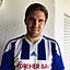 Profilbild von Florian Reimann - Vereinsverwalter FC Inzigkofen/Vilsingen/Engelswies
