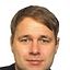 Profilbild von Marco Münning - Vereinsverwalter TSV Völpke
