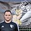 Profilbild von Jan Künzer - Vereinsverwalter SV Eintracht Ruwer