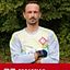 Profilbild von Sebastian Groth - Vereinsverwalter FC Neuenhagen 1913
