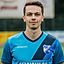 Profilbild von Timm Spahr - Vereinsverwalter VfB Tamm