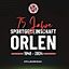Profilbild von Oli Baum - Vereinsverwalter SG Orlen