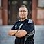 Profilbild von Thorsten Rau - Vereinsverwalter SC Friedrichsthal