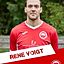 Profilbild von René Voigt - Vereinsverwalter SV Einheit Bernburg