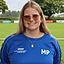 Profilbild von Maike Pappers - Vereinsverwalter FC Aldekerk