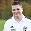 Profilbild von Wolfgang Deckwer - Vereinsverwalter TSV Greding