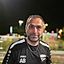 Profilbild von Alican Bayraktar - Vereinsverwalter Mülheimer FC 97