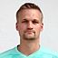 Profilbild von Jonathan Schröttle - Vereinsverwalter SV Vogt