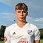 Profilbild von Lasse Eckstein - Vereinsverwalter FC Palatia Limbach