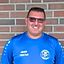 Profilbild von Christian Zapf - Vereinsverwalter FC Sterkrade 72