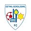 Profilbild von Administrator FC Oetwil-Geroldswil - Vereinsverwalter FC Oetwil-Geroldswil