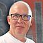 Profilbild von Harald Wehlen - Vereinsverwalter SV Grünewald Lüxem