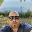 Profilbild von Fauci Domenico - Vereinsverwalter FC Espanol München