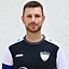 Profilbild von Paul Miesen - Vereinsverwalter FC Bausendorf
