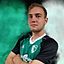 Profilbild von Timo Hillenmeyer - Vereinsverwalter Sportfreunde Eggenrot