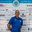 Profilbild von Marco Bojda - Vereinsverwalter VfL Kamen