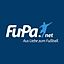 Profilbild von Lars Frömmelt - Vereinsverwalter Hallescher FC