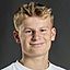 Profilbild von Tom Zumdick - Vereinsverwalter SV Grün-Weiß Steinhausen