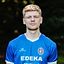 Profilbild von Sjoerd Stuthmann - Vereinsverwalter FC Oste/Oldendorf
