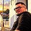 Profilbild von Tim Hollinger - Vereinsverwalter SV Hellas Bildstock