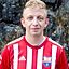 Profilbild von Steve Großmann - Vereinsverwalter SK Herbornseelbach