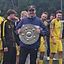 Profilbild von Jonas Brunn - Vereinsverwalter FV Budenheim