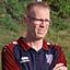 Profilbild von Mirco Rosengart - Vereinsverwalter TV Asberg