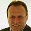 Profilbild von Reinhard Saller - Vereinsverwalter FC Aldersbach