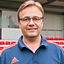 Profilbild von Carsten Johanning - Vereinsverwalter Spvg Steinhagen
