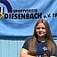 Profilbild von Aliyah Götz - Vereinsverwalter FC Romania Regensburg