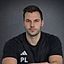 Profilbild von Philipp Leucht - Vereinsverwalter FC Rurdorf