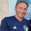 Profilbild von Andreas Irl - Vereinsverwalter FC Moosburg