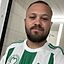 Profilbild von Emre Okumus - Vereinsverwalter MSV Moers
