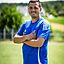 Profilbild von Thomas Weinmann - Vereinsverwalter FC Palatia Limbach