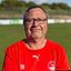 Profilbild von Kay Petke - Vereinsverwalter TSV Waabs