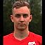 Profilbild von Lars Kabath - Vereinsverwalter SV Affeln 28