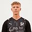 Profilbild von Elias Biermann - Vereinsverwalter FC Untertraubenbach
