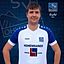 Profilbild von Thomas Benedikt - Vereinsverwalter SV Ohlstadt