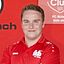 Profilbild von Loris Sprecher - Vereinsverwalter FC Bülach