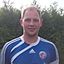 Profilbild von Tobias Höft - Vereinsverwalter SV Ahlerstedt/Ottendorf