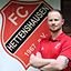 Profilbild von Tim Gerhardt - Vereinsverwalter TSV Wolnzach